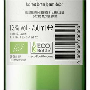 Eco2Bottle-Siegel