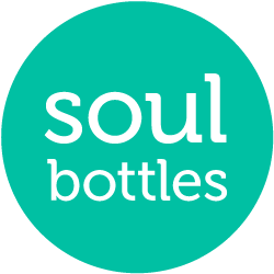 soulbottles